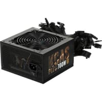 Formula KCAS-700 PLUS (ex Aerocool) - фото 1