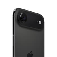 Apple iPhone Air 512Gb Space Black (MG1E4LL/A) (eSim) - фото 3