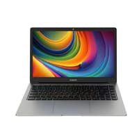 Digma EVE C4800 [DN14CN-8CXW01] dk.grey 14" - фото 1