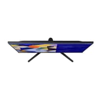 LCD Samsung 27" S27C310EAI черный [LS27C310EAIXCI] - фото 3