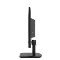 LCD Aopen by Acer 21.5" 22CV1QH3bi черный [um.wc1ee.301] - фото 3