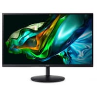 LCD Acer 31.5" SH322QUAbmiphux - фото 1
