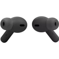 Наушники JBL Wave Beam Black (JBLWBEAMBLK) - фото 3