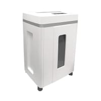 Office Kit Уничтожитель документов S200TS OK0801S200 {0,8x1} - фото 3