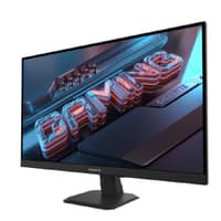 LCD Gigabyte 27" GS27U черный - фото 3