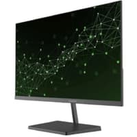 LCD Digma 27" Progress 27P501Q - фото 2