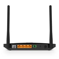 TP-Link XC220-G3v AC1200 Wi-Fi VoIP GPON роутер - фото 3