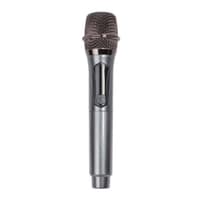 RITMIX RWM-331 gray - фото 1