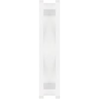 Case fan ARCTIC P12 PWM PST (White/White)- retail (ACFAN00170A) - фото 2