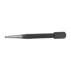 STAYER "MASTER" 21430-2,4 Бородок-добойник 2,4 мм                                                                                