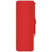 Портативная колонка XIAOMI Mi Portable Bluetooth Speaker red (16W) (QBH4242GL) - фото 3