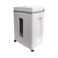 Office Kit Уничтожитель документов S200TS OK0801S200 {0,8x1} - фото 1