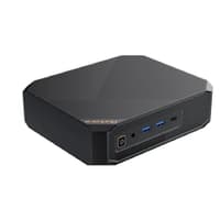 Blackview MP200/I5-12450H/16+512GB Мини ПК MP200 (Intel I5-12450H) 16+512GB, WIFIa/b/g/n/ac, Bluetooth 4.2, Win11, USB3.0 - фото 3