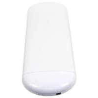 UBIQUITI NS-5AC-EU NanoStation 5AC Точка доступа (AP/CPE), 5 ГГц, airMAX ac, 15 км, MIMO 2х2 - фото 2