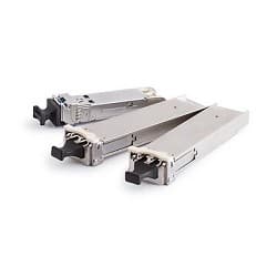 ZyXEL Трансивер SFP с многомодовым оптическим портом SX на расстояние до 550 м