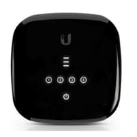 UBIQUITI UF-WIFI UFiber WiFi Абонентское устройство GPON, Wi-Fi - фото 2