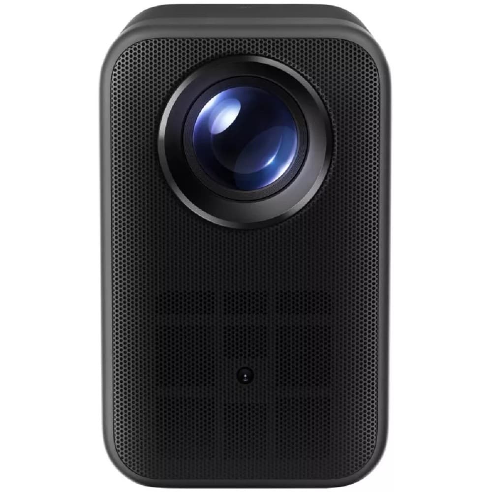 Xiaomi Smart Projector L1 Pro EU [BHR9588EU]