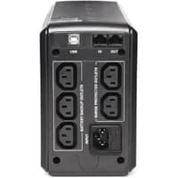 PowerCom Smart King Pro+ SPT-700-II ИБП - фото 2