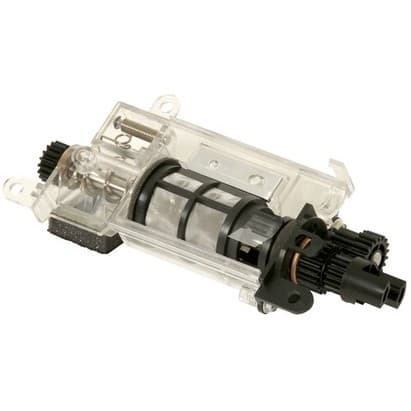 Ricoh Блок разделения в сборе (D1313161)