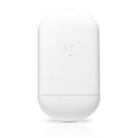 UBIQUITI Loco5AC NanoStation 5AC Loco Точка доступа (AP/CPE), 5 ГГц, airMAX ac, 10 км, MIMO 2х2 - фото 2
