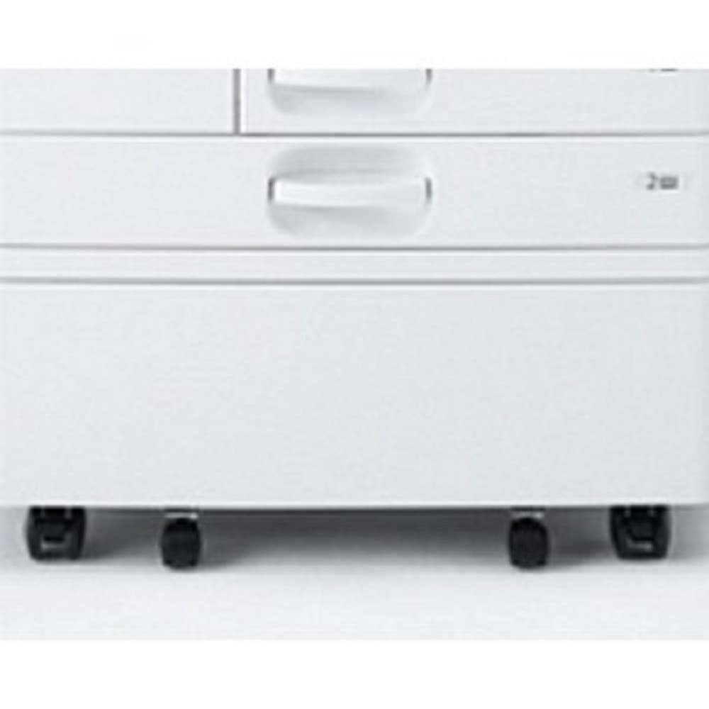 Ricoh Тумба низкая 54 (ранее тип 38 и тип 45) для MPCxx03/MPCxx04/MPxx54/MPxx55/MPC2011SP (на колёсиках) (933387) 61*61*28"