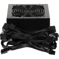 Formula KCAS-700 PLUS (ex Aerocool) - фото 2