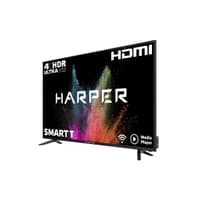 HARPER 55U660TS - фото 2