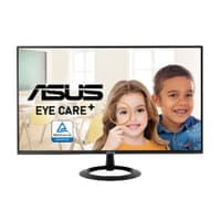 ASUS LCD 23" VZ24EHF [90LM07C0-B01470] - фото 1