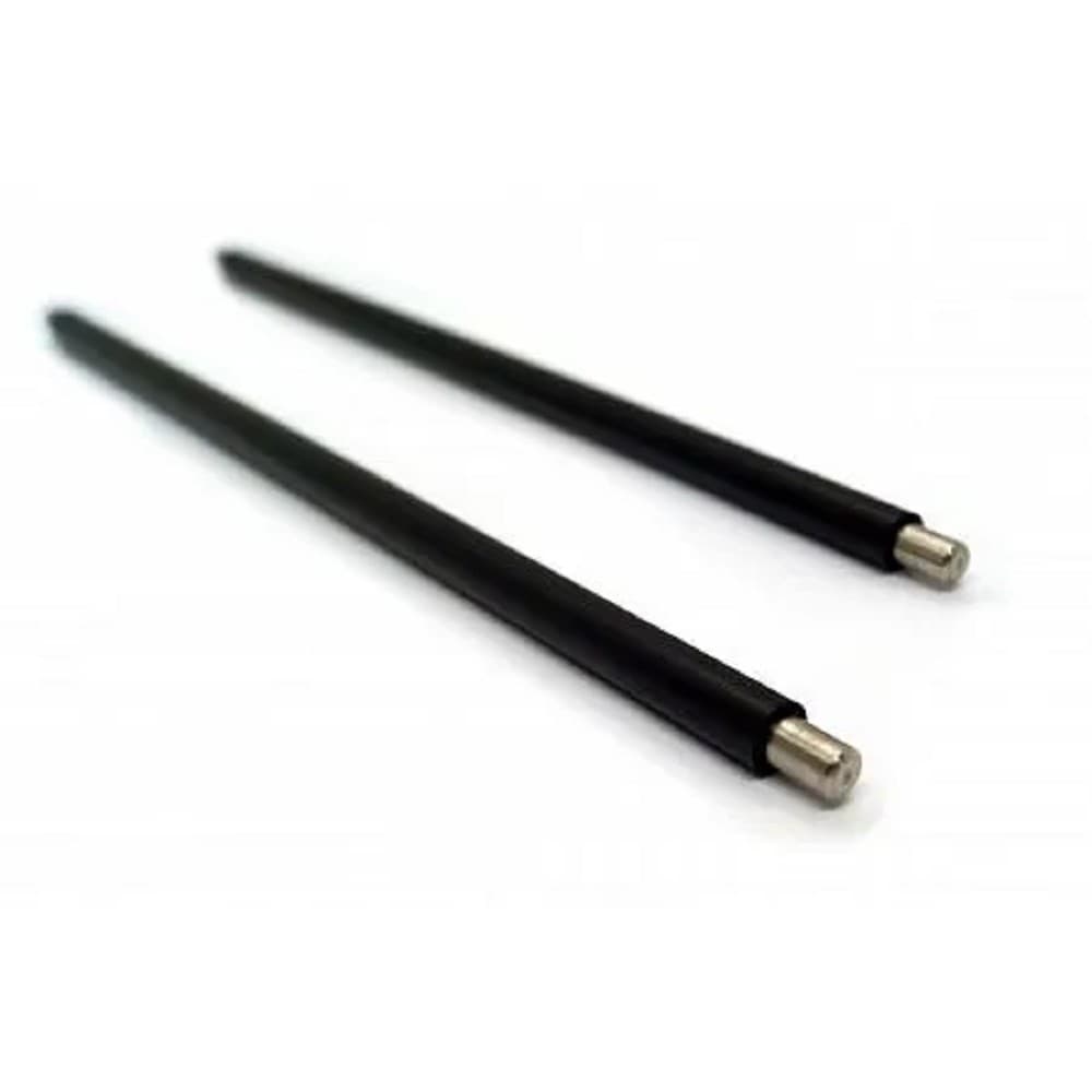 Вал заряда (PCR) NVP для HP (20 шт) CB435A/436A, CE278A/CE285A/CF283A/X, CF244A, CRG-712/713/728/737 ( (LJ P1005/P1006/P1505/M1120/M1530/M1560, LJ Pro M15/M28/M1132/1210/1212/M125/M225)  hard совмести