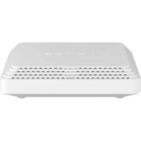 Keenetic Challenger SE (KN-3911) Мультигигабитный интернет-центр с Mesh Wi-Fi 6 AX3000, 2 портами 2.5 Gigabit Ethernet и переключателем режима роутер/ретранслятор - фото 2
