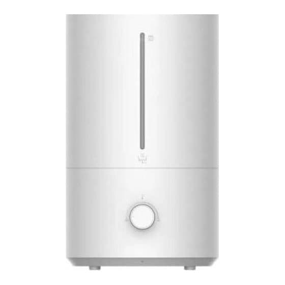 Увлажнитель воздуха Xiaomi Humidifier 2 Lite (BHR6605EU)