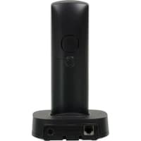 Panasonic KX-TGC310RU1 Беспроводной телефон DECT - фото 3