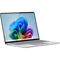 ZYT-00001 T223624 Ноутбук Microsoft Surface 15" (2496x1664)/X Elite 12-Core 7/16GB/1TB SSD/W11H/ - фото 2