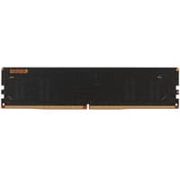 Crucial DDR5 UDIMM 8GB 5600MHz CT8G56C46U5 - фото 2