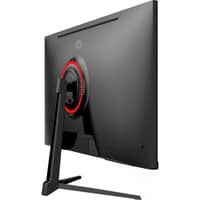 Монитор Digma 24P410F (DM24SG03)23.8/FHD/IPS/200Hz/300cd/2ms/HDMI/DP - фото 2