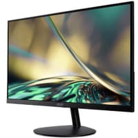 LCD Acer 31.5" SA322QAbmix - фото 3