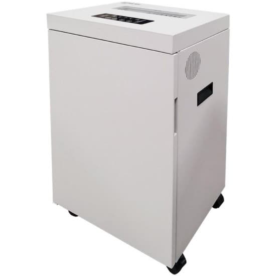 Office Kit Уничтожитель документов S535 OK3840S535  {3,8x40}