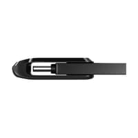 SanDisk USB Drive 512GB Ultra Dual Drive Go USB Type-C Flash Drive - фото 3