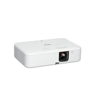 Epson CO-FH02 [V11HA85040] - фото 2