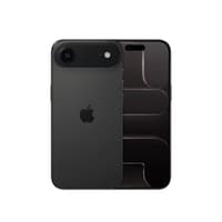 Apple iPhone Air 512Gb Space Black (MG1E4LL/A) (eSim) - фото 1