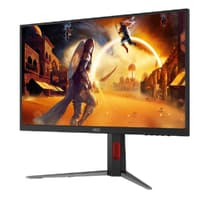 LCD AOC 27" U27G4 - фото 3