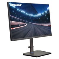 LCD Digma 27" DM-MONG2740 Gaming - фото 2