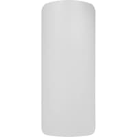 MikroTik RB911G-2HPnD-12S Mant Box 2 12s Точка доступа с секторной антенной 120градусов, 2,4Ghz - фото 2