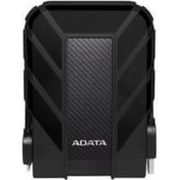 A-Data Portable HDD 1Tb HD710 AHD710P-1TU31-CBK - фото 3