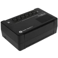 SYSTEME ELECTRIC UPS Back-Save BV BVSE600I - фото 1