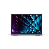 Ноутбук Tecno MegaBook K15SDA Ryzen 5 7430U/16Gb/SSD1Tb/15.6"/IPS/FHD/W11H/grey/6060mAh - фото 1