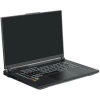 ASUS ROG Strix G614PR-RV089 [90NR0NJ7-M00620] Grey 16" - фото 2