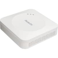Система видеонаблюдения Falcon Eye FE-104MHD KIT Light Smart - фото 2