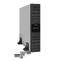 Exegate EX297023RUS Батарейный блок ExeGate PowerExpert BX-2U.72V.6S7Ah - фото 2