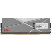 A-data DDR4 DIMM 8GB DDR4-3200 AX4U32008G16A-ST50 - фото 2
